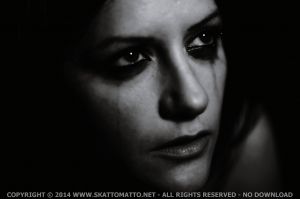 H2O11NEWEST (50).JPG